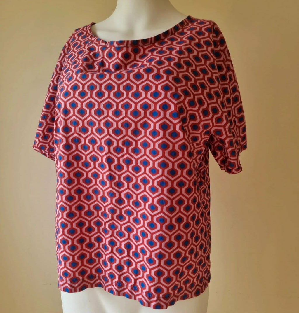 Top Max Mara