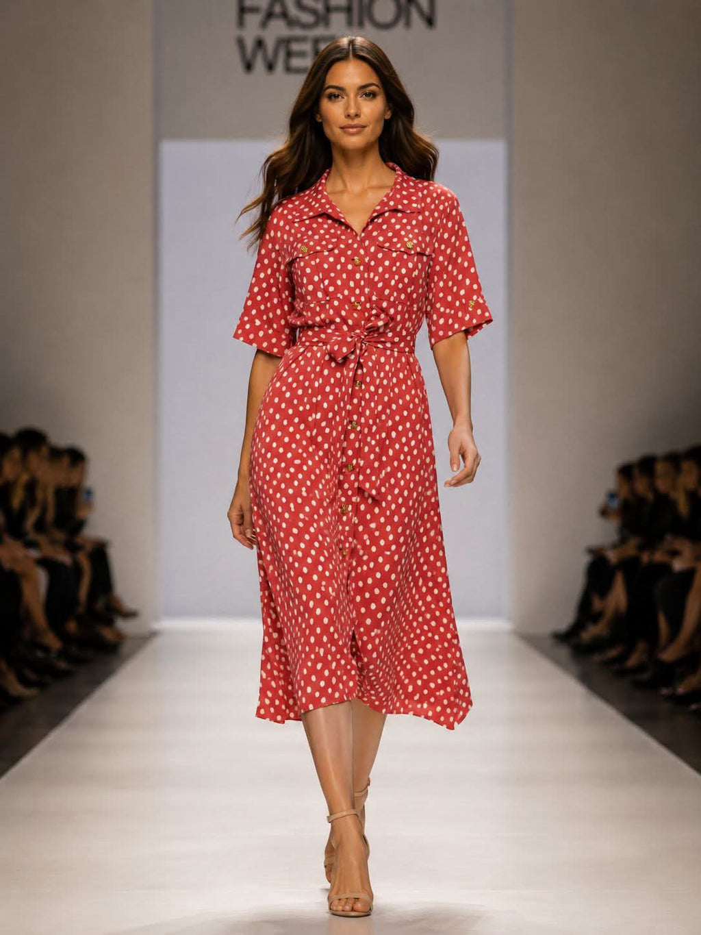 Rochie Roberta