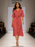 Rochie Roberta
