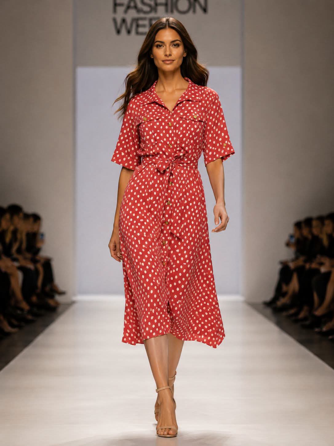 Rochie Roberta