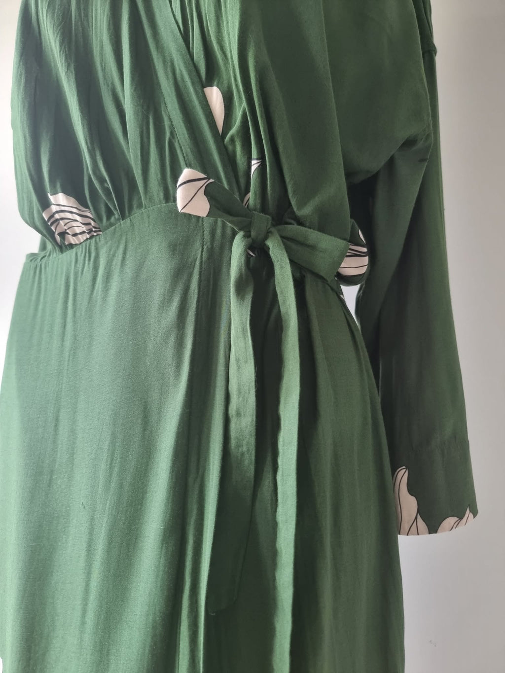 Rochie Massimo Dutti