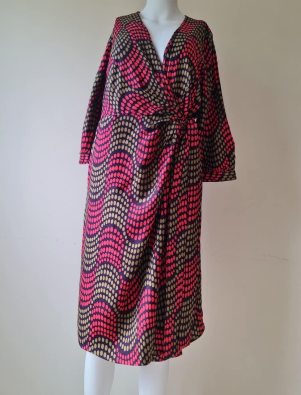 Rochie Boden
