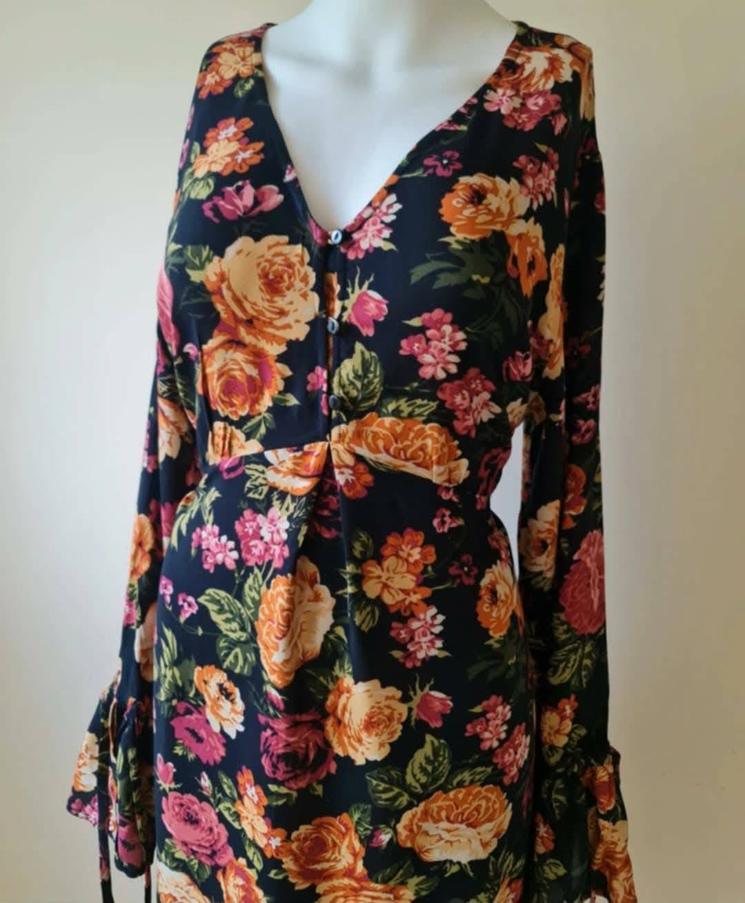 Rochie Capri Collection