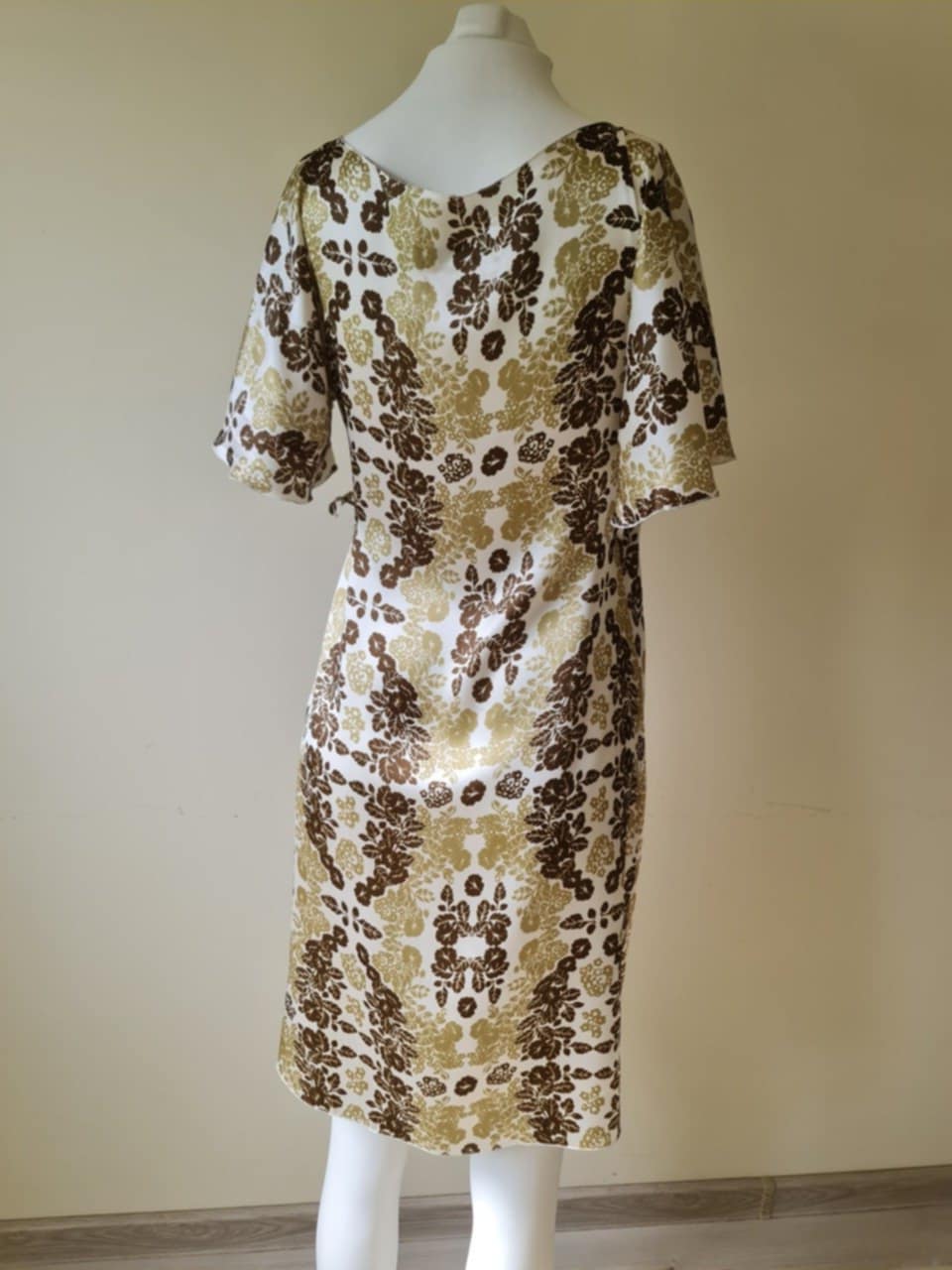 Rochie Camilla Norrback