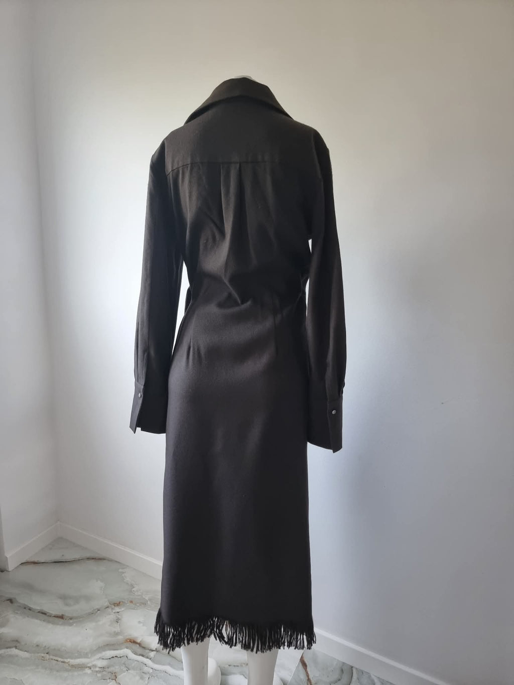 Rochie Beatrice B