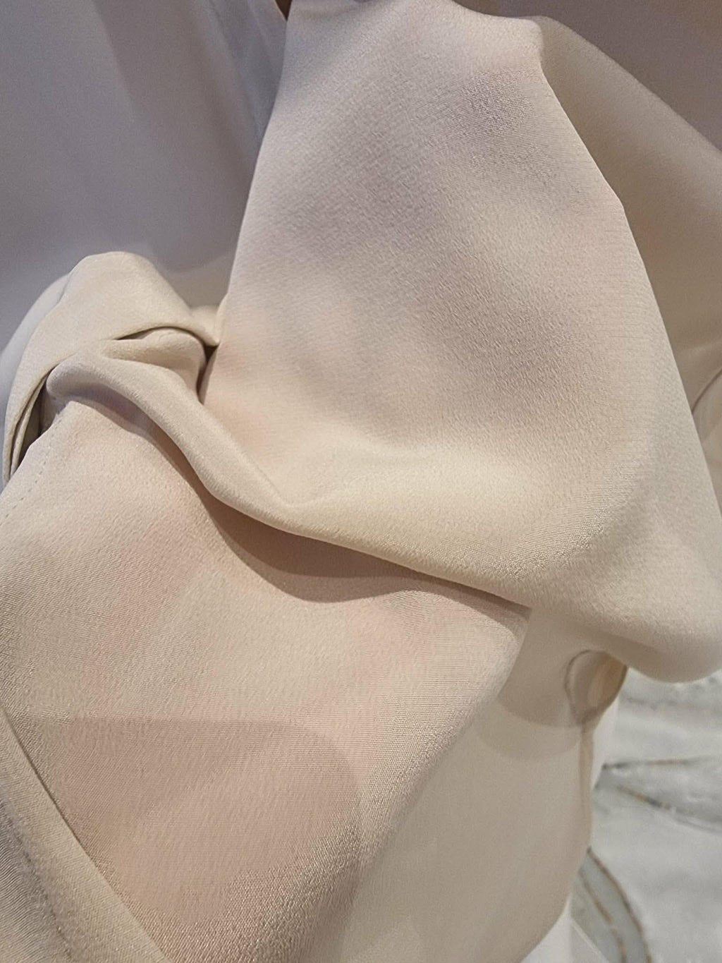 Rochie Jadicted