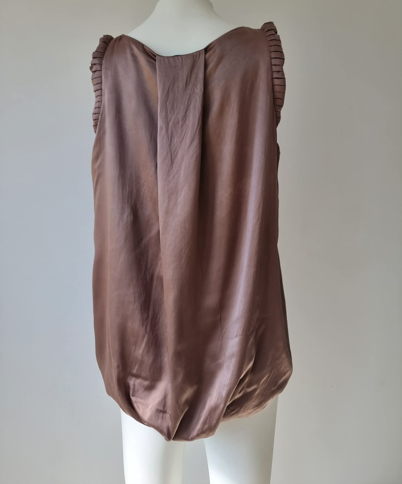 Top Gianfranco Ferre