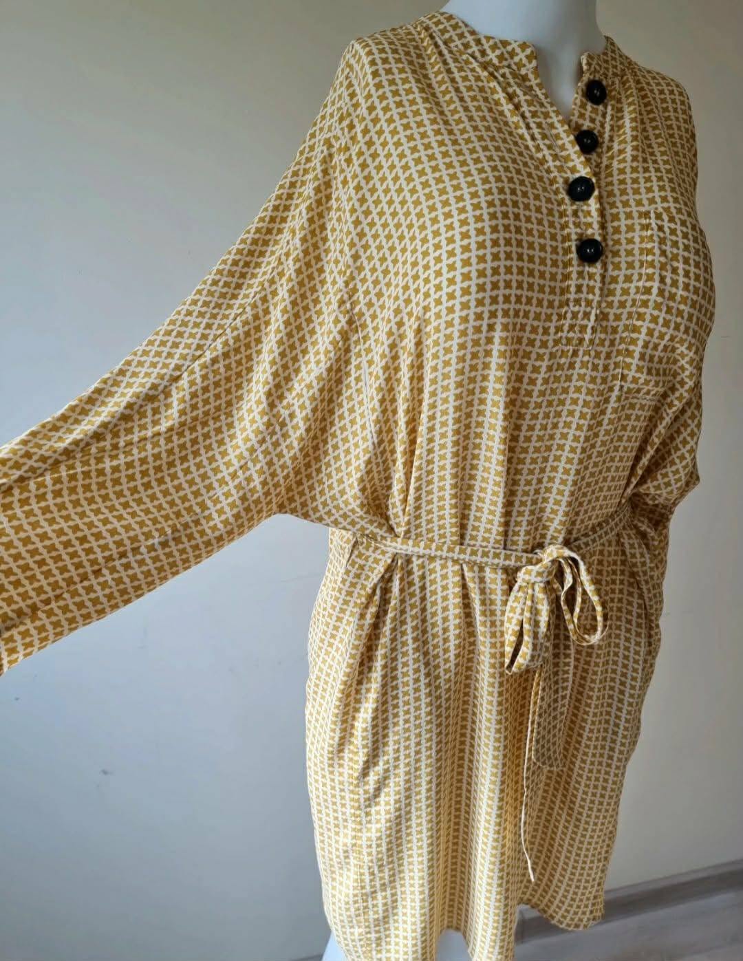 Rochie Birger Et Mikkelsen
