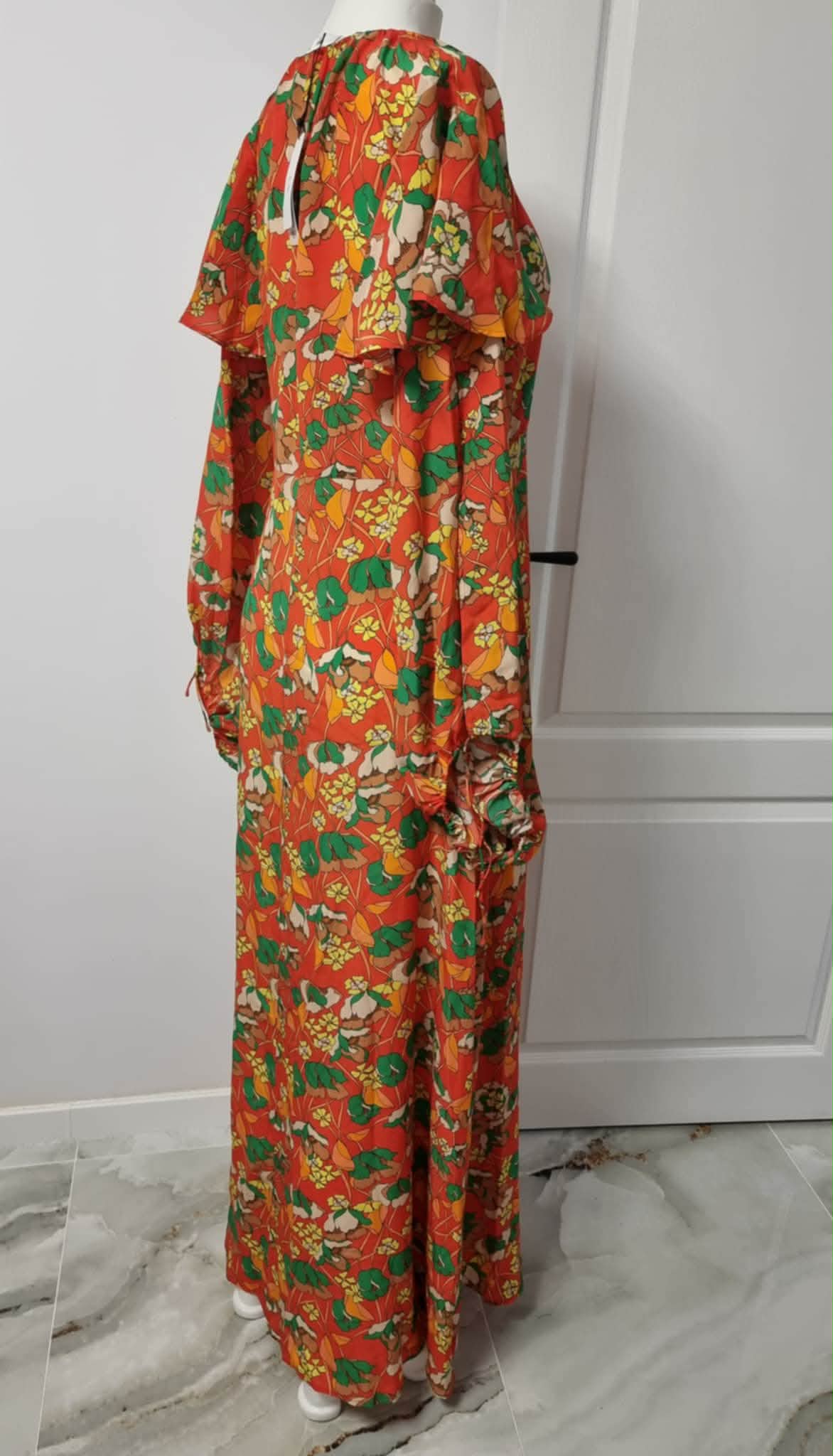 Rochie Mango Suit