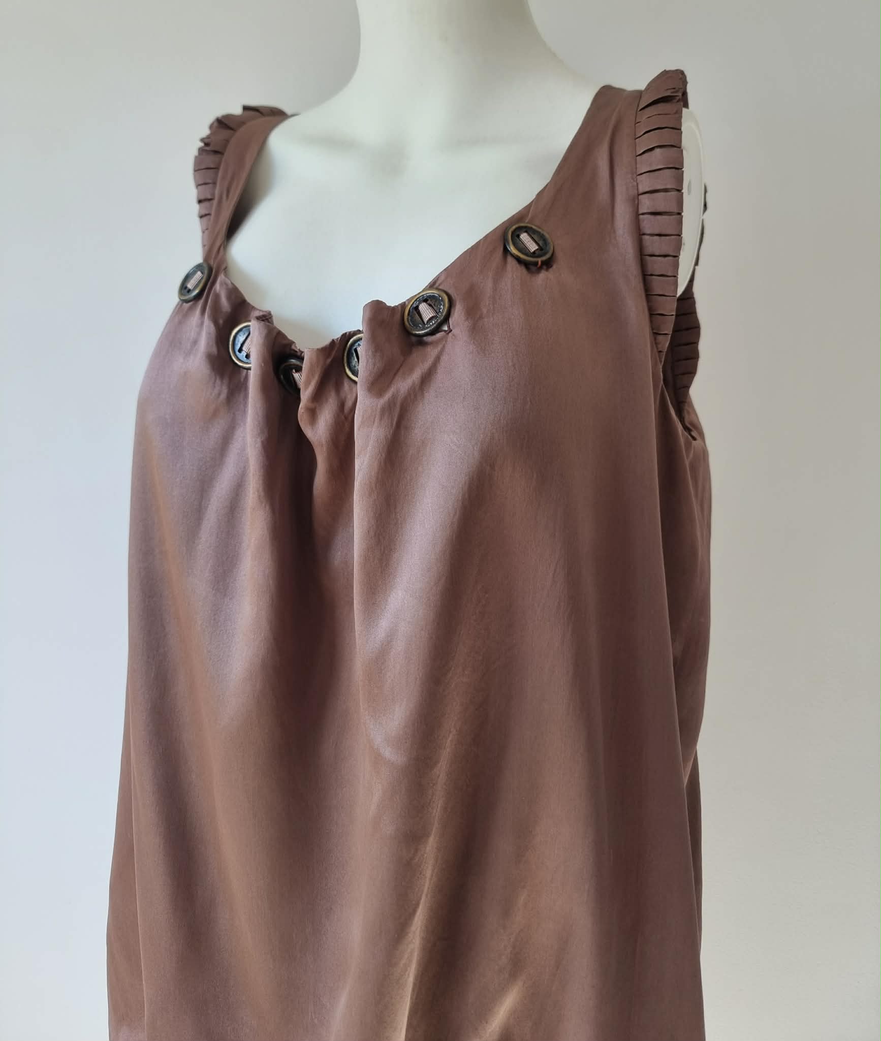 Top Gianfranco Ferre