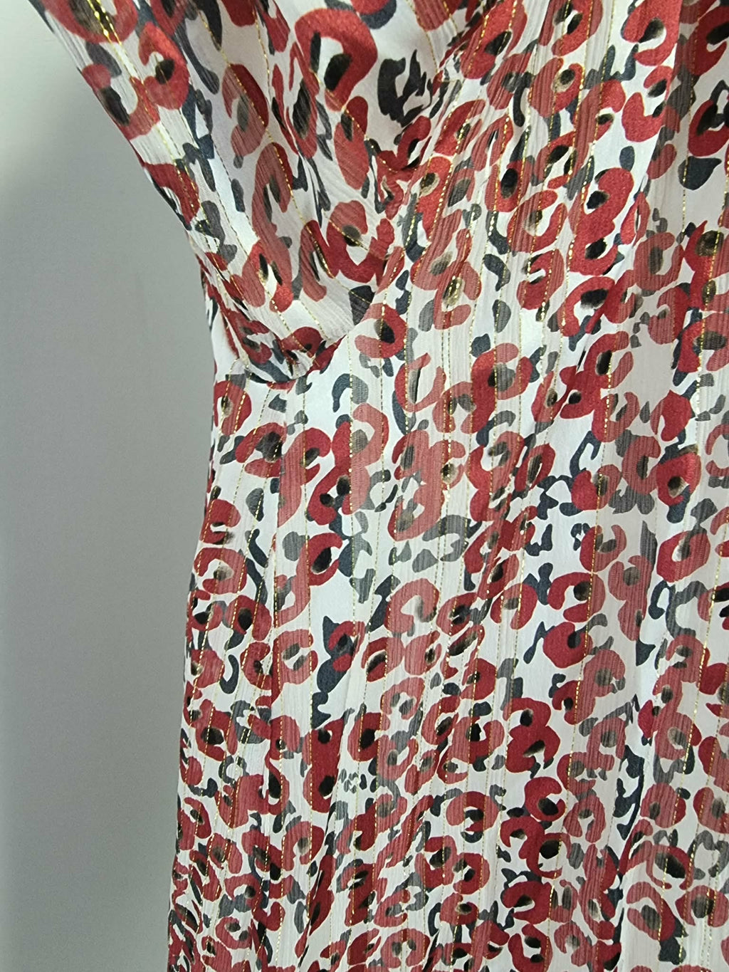 Rochie Mrs&Hugs