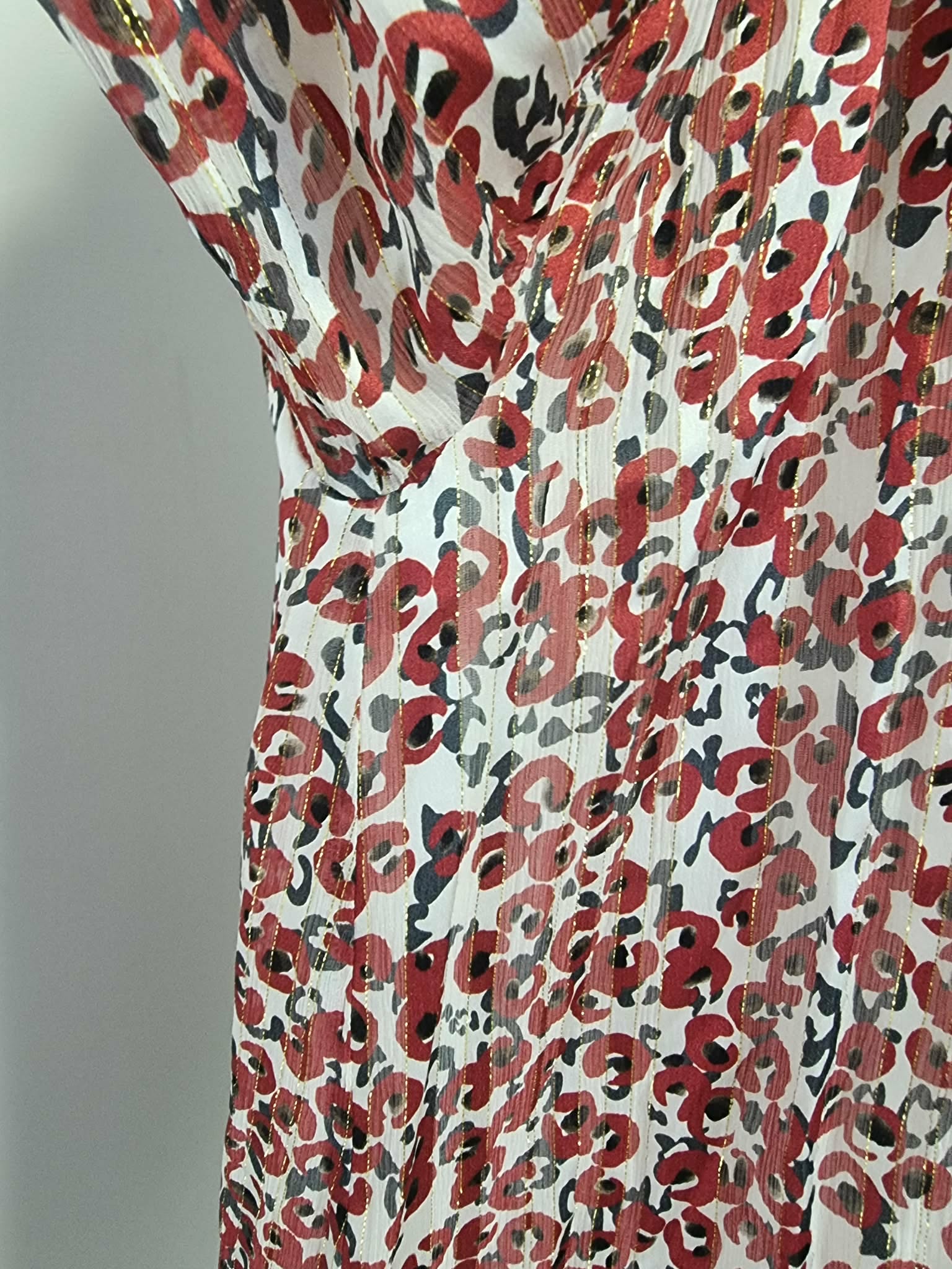 Rochie Mrs&Hugs