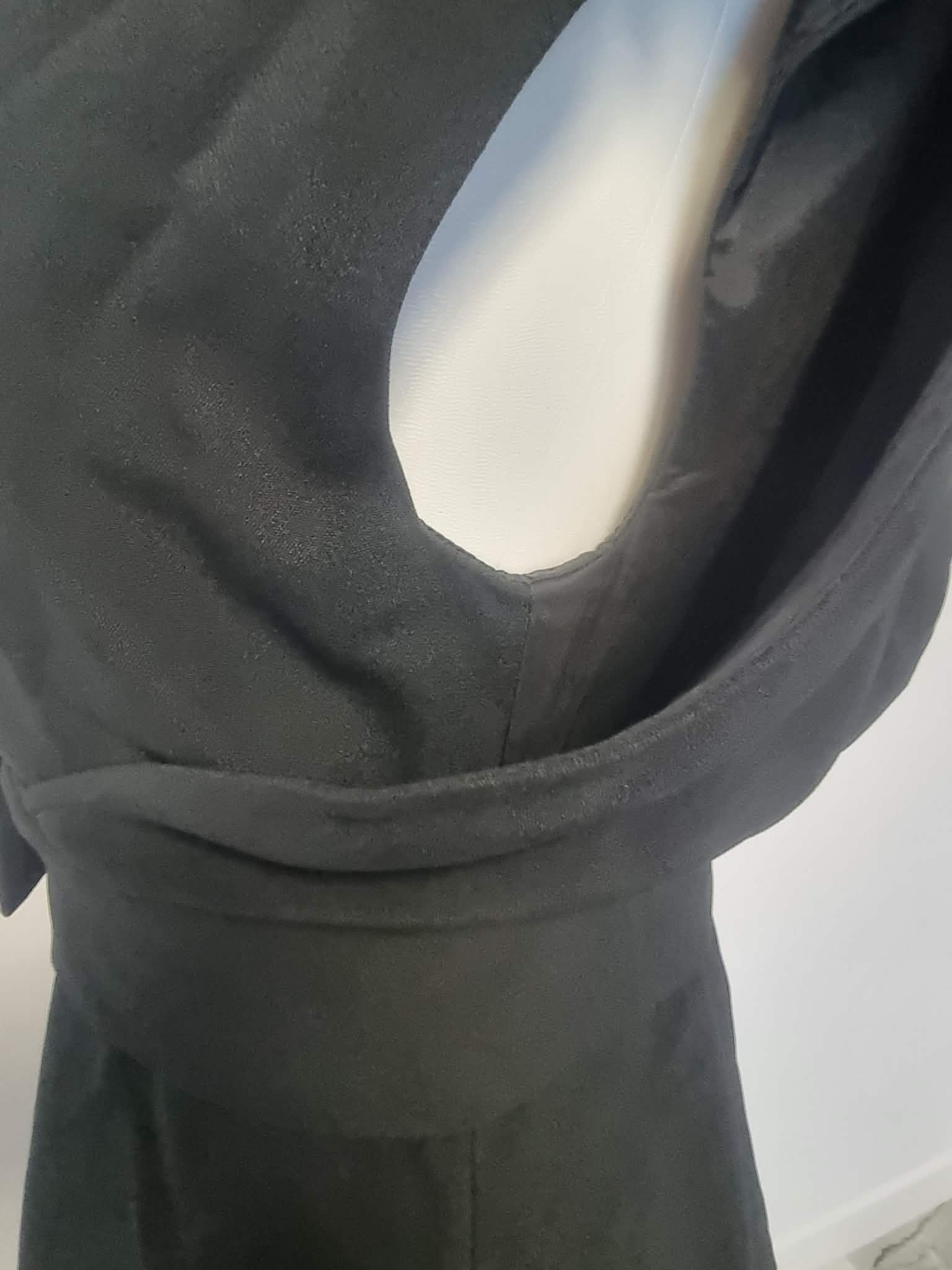Rochie Sportmax
