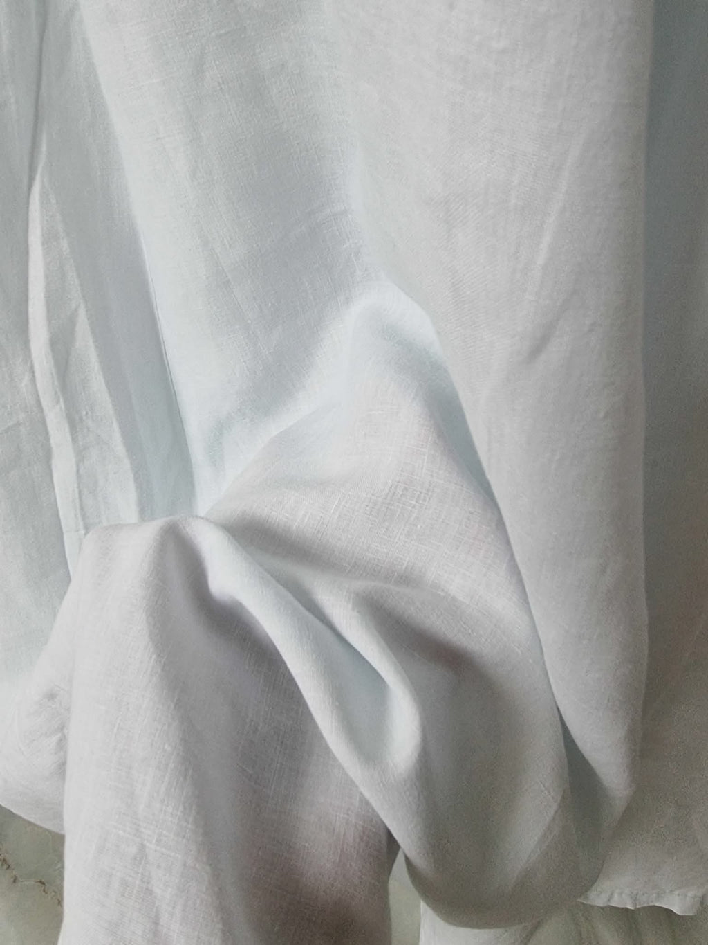 Fustă pantalon