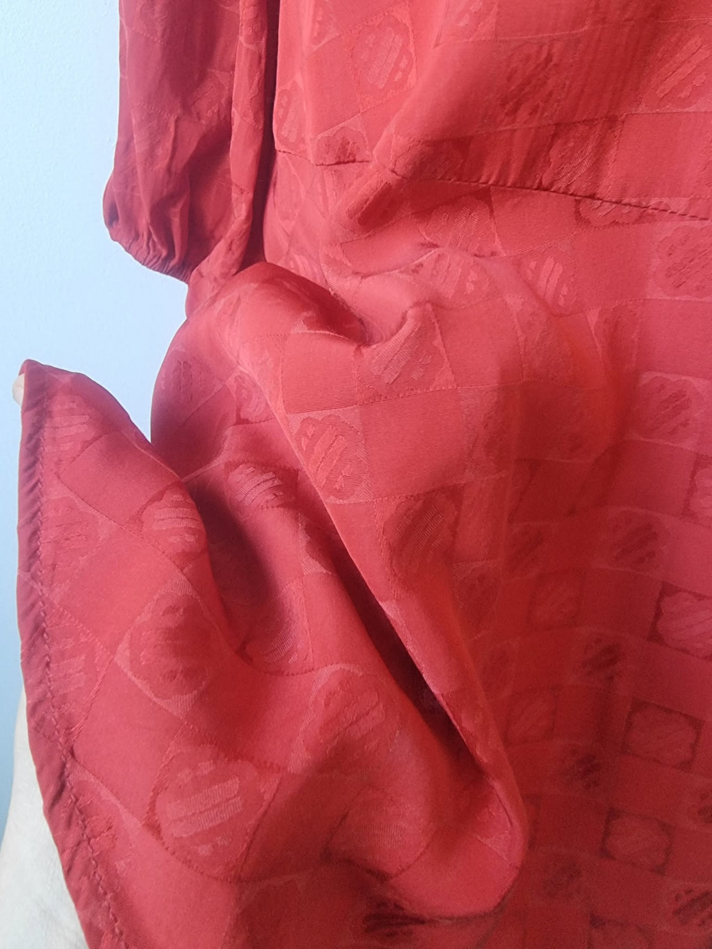 Rochie Maje