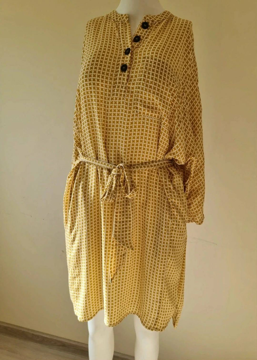 Rochie Birger Et Mikkelsen