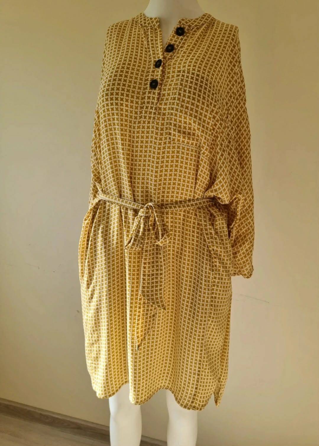 Rochie Birger Et Mikkelsen