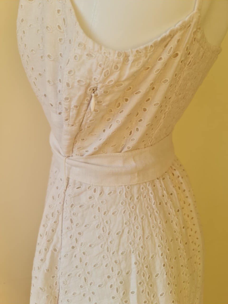 Rochie 120% Lino