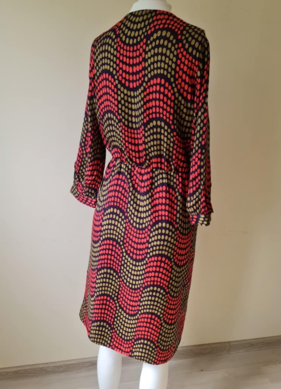 Rochie Boden