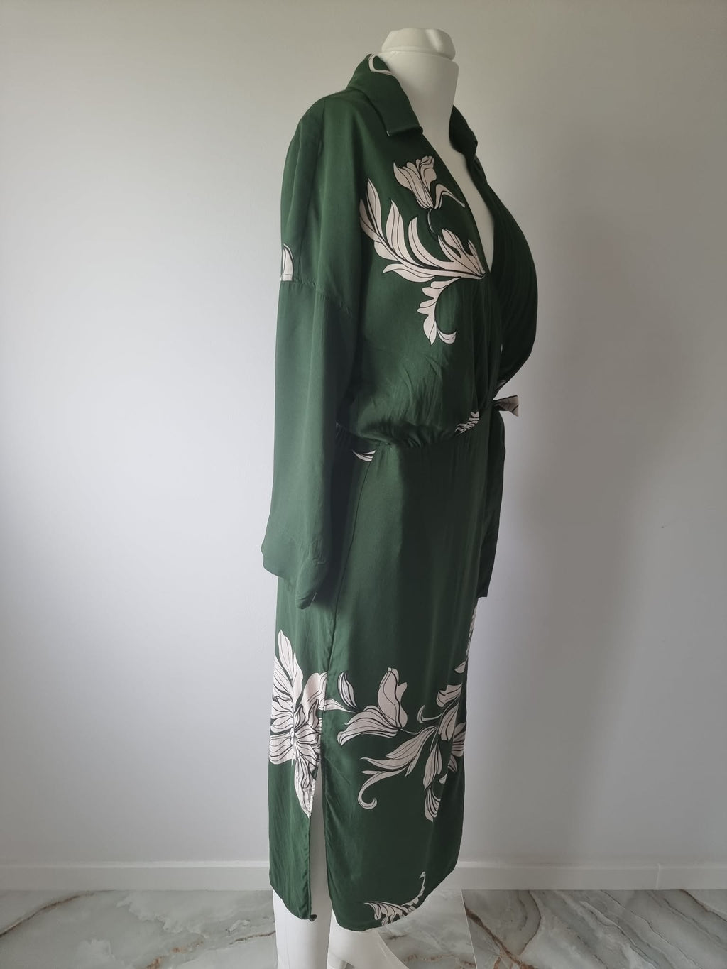 Rochie Massimo Dutti
