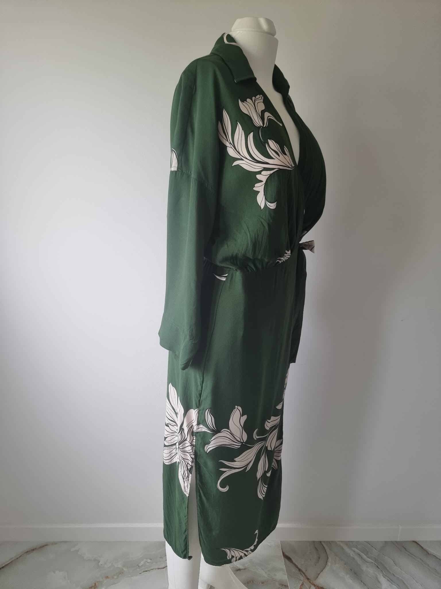 Rochie Massimo Dutti