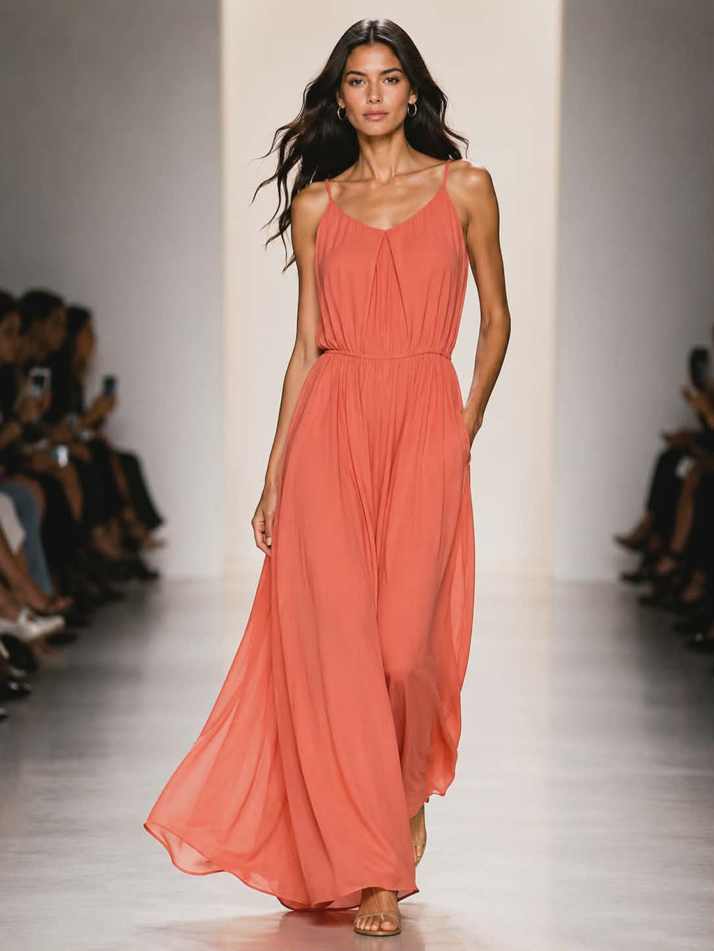 Rochie Patrizia Pepe