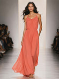 Rochie Patrizia Pepe