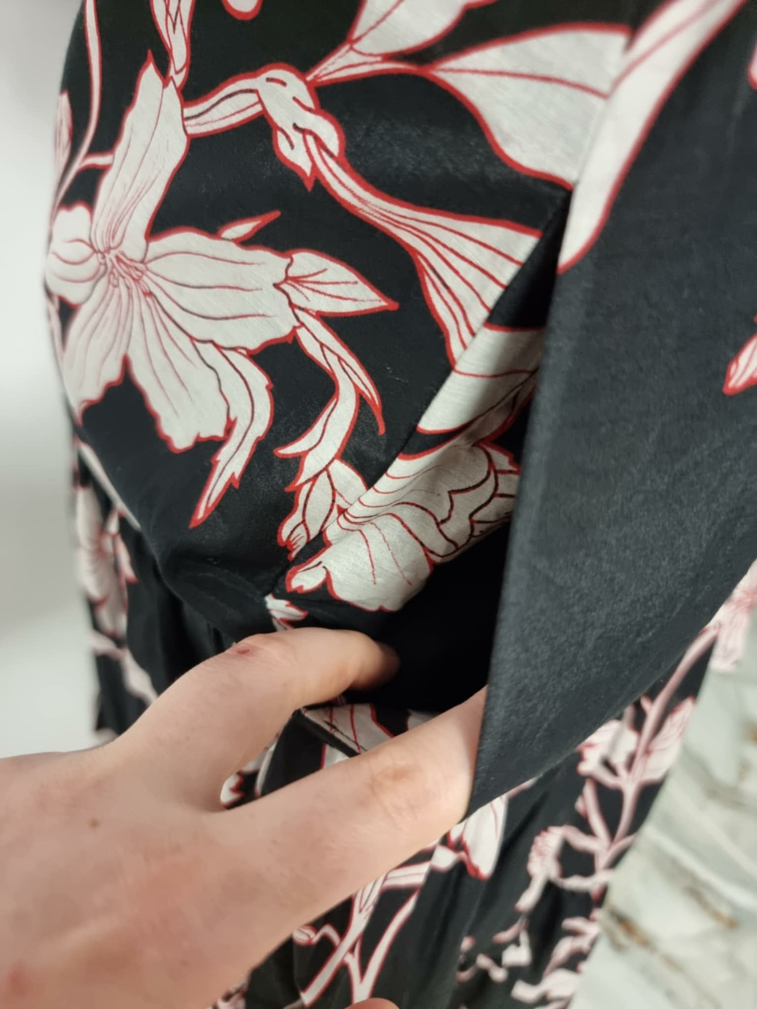 Rochie Ralph Lauren