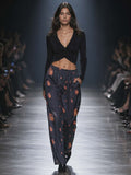 Pantaloni Soulland