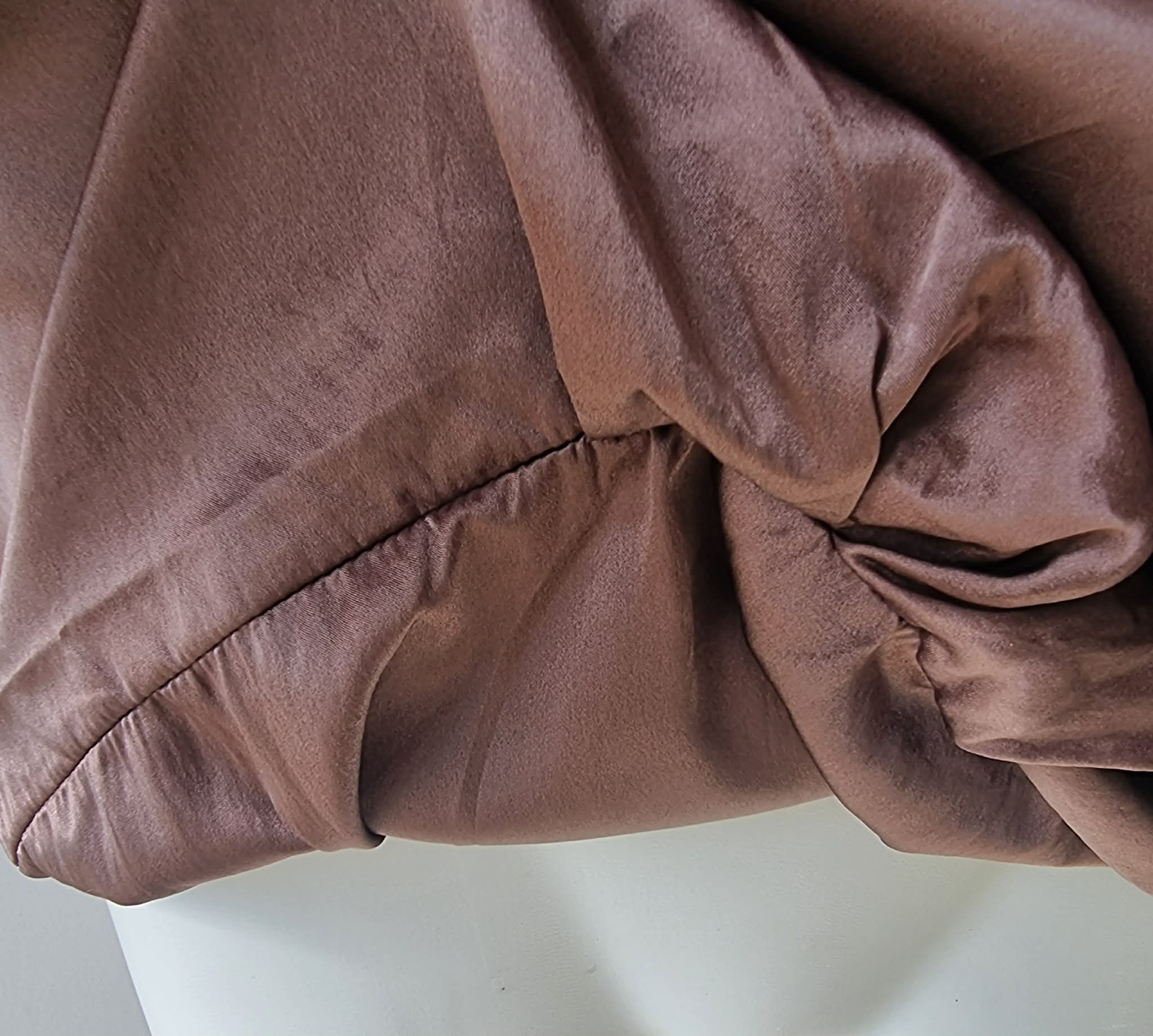 Top Gianfranco Ferre