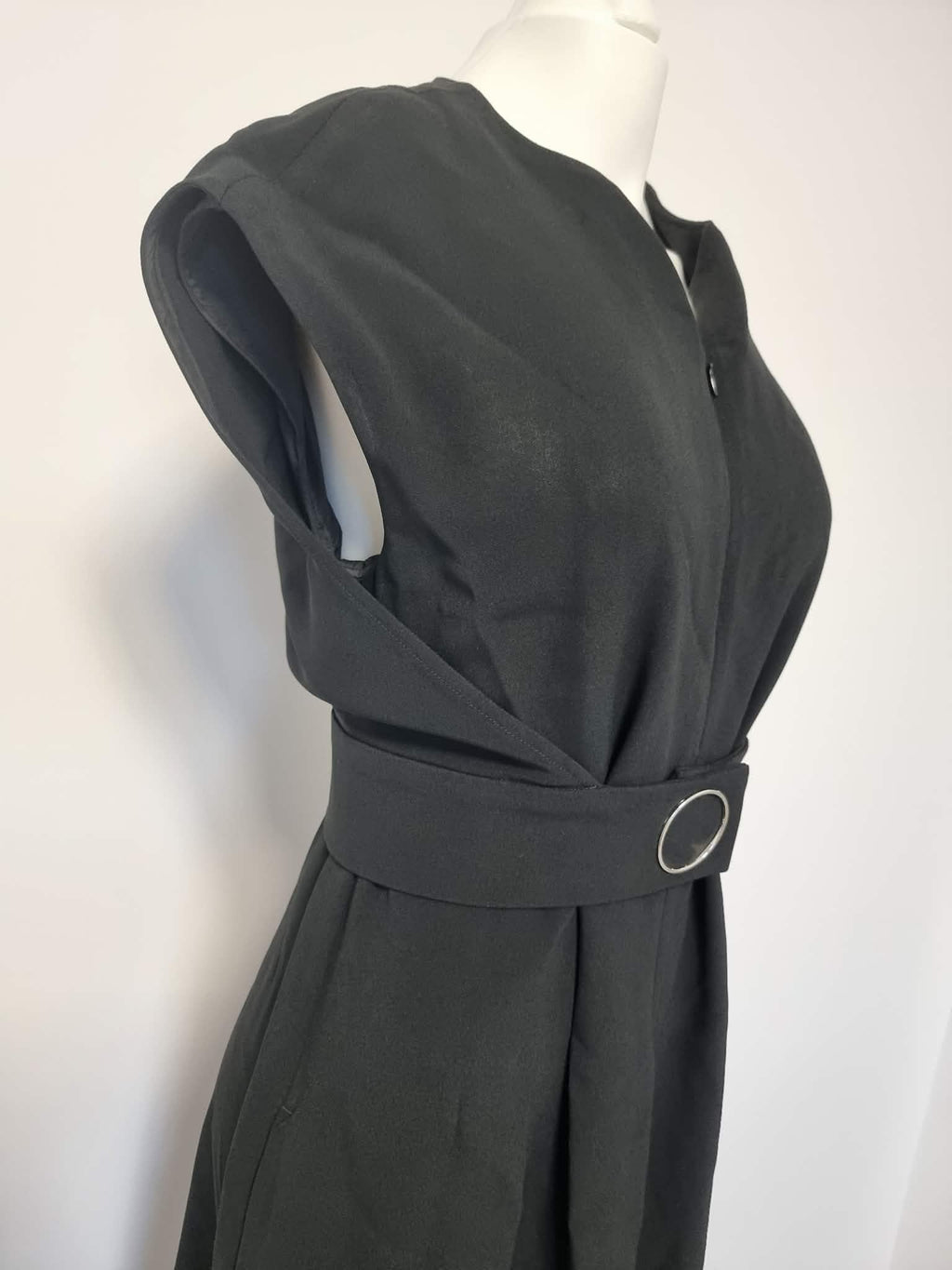 Rochie Sportmax