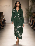 Rochie Massimo Dutti