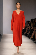 Rochie Include by Peter Hahn