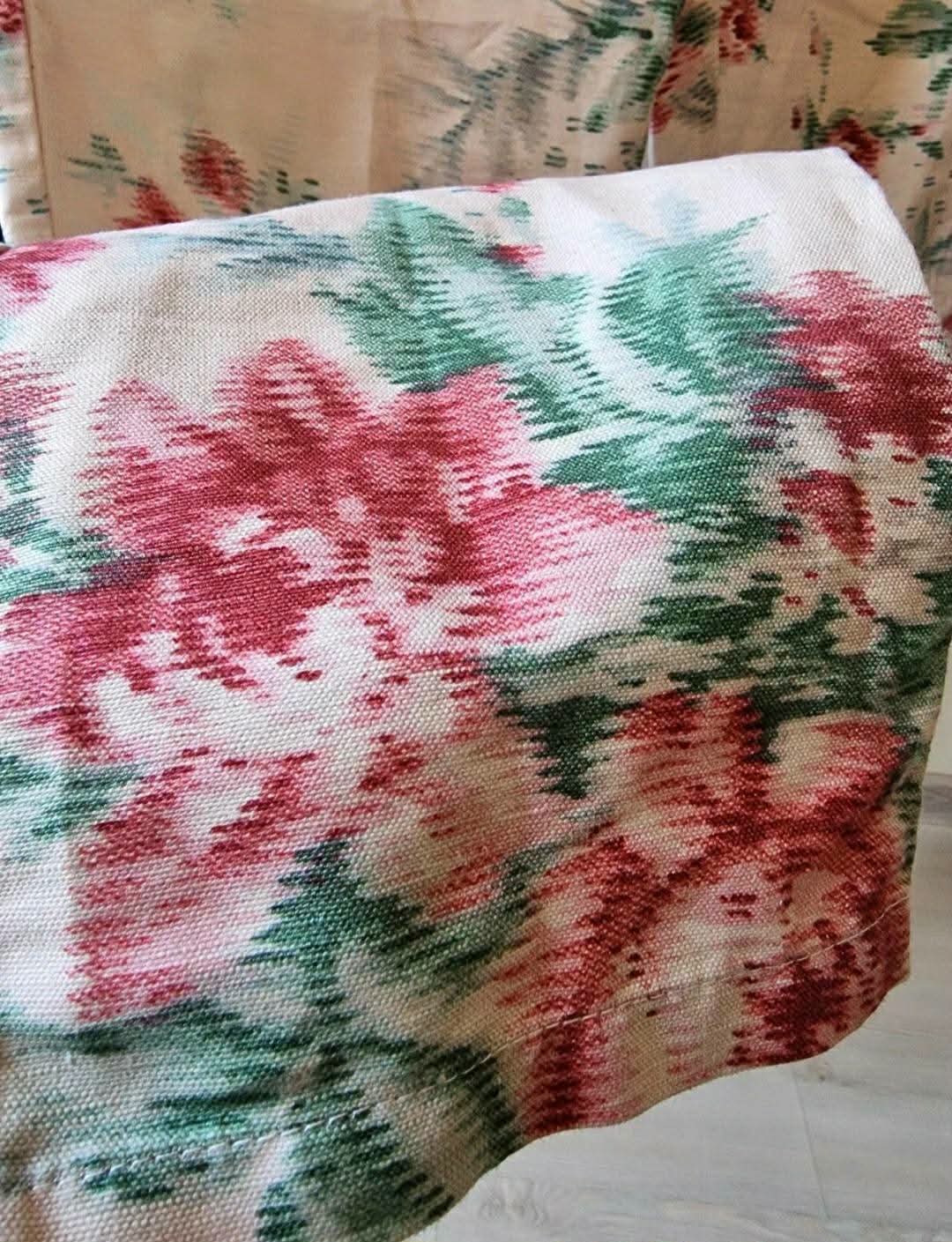 Pantaloni Sezane