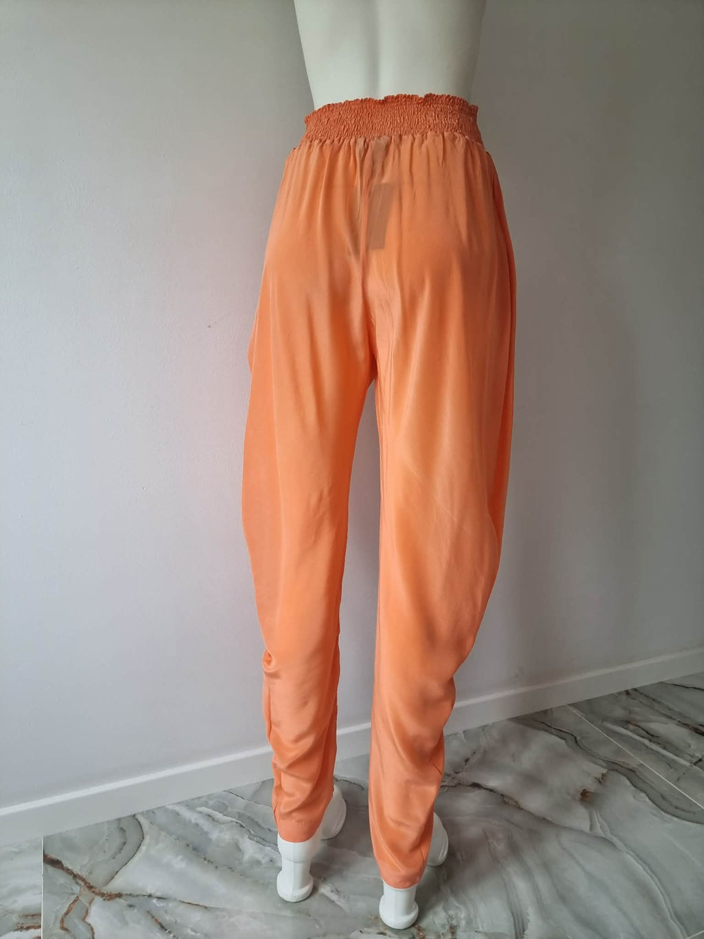 Pantaloni Paul Ropp