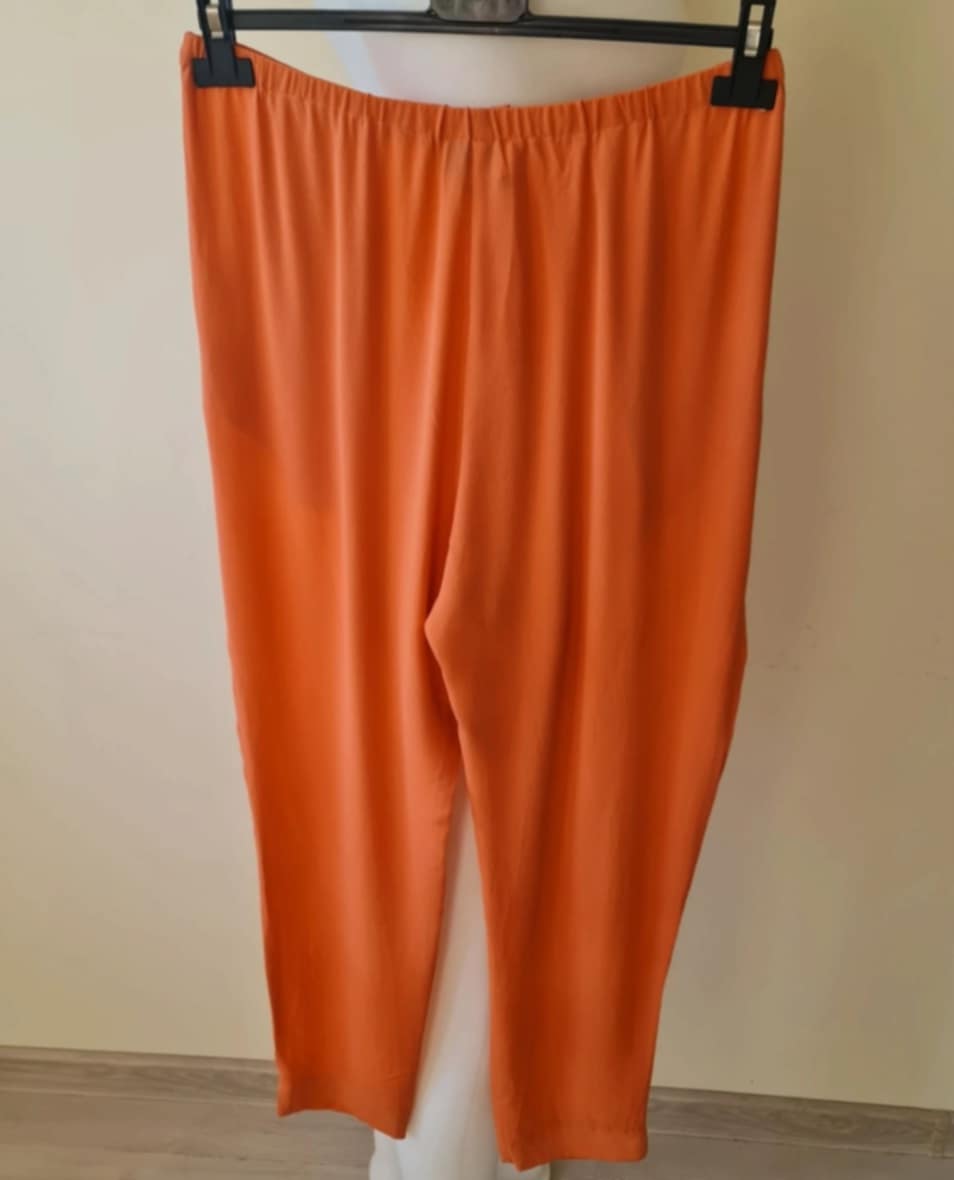 Pantaloni Kokoon