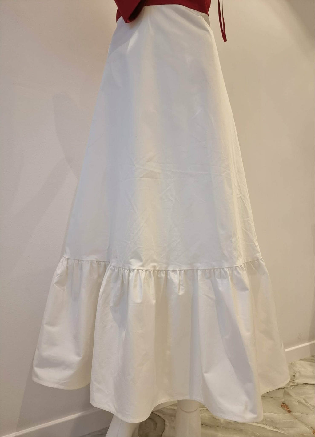 Rochie Anthropologie