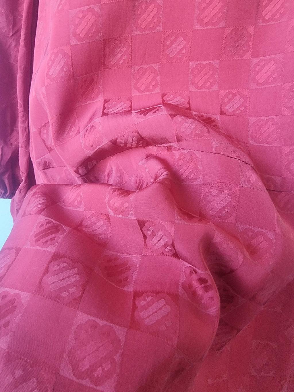 Rochie Maje