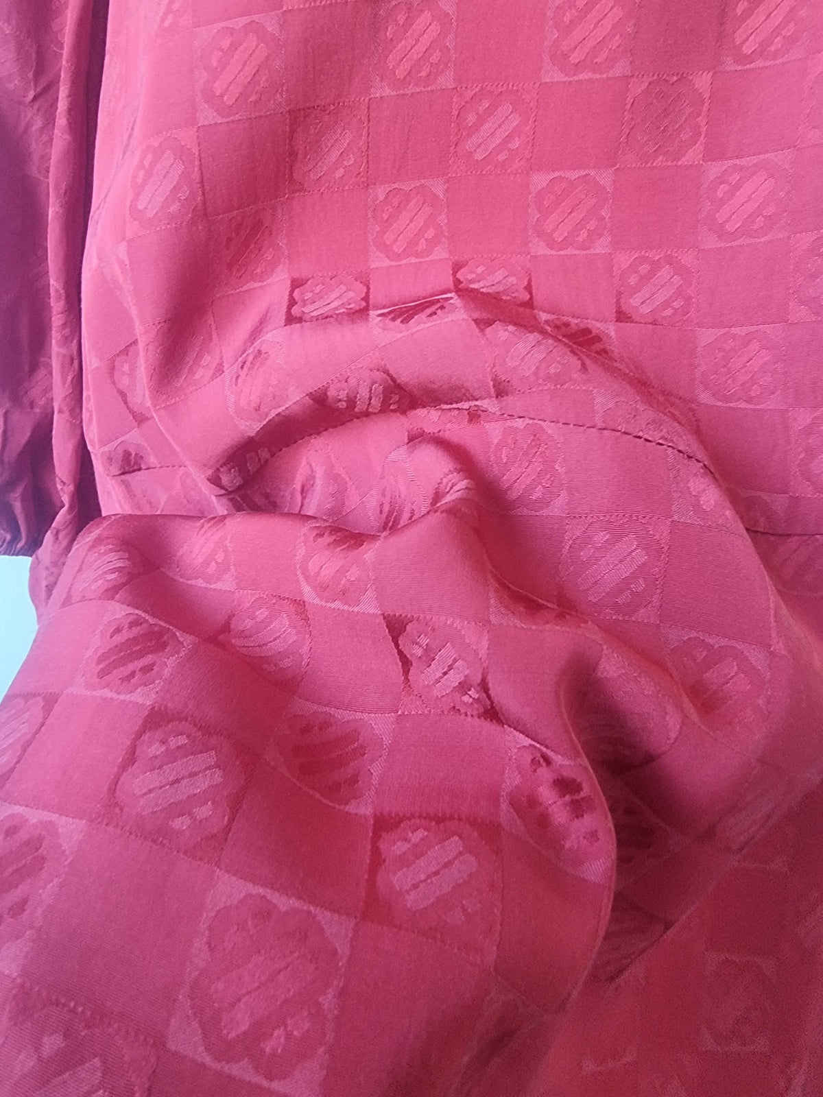 Rochie Maje