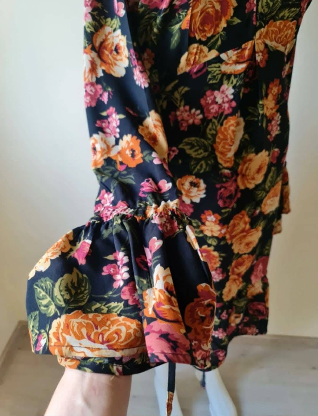 Rochie Capri Collection