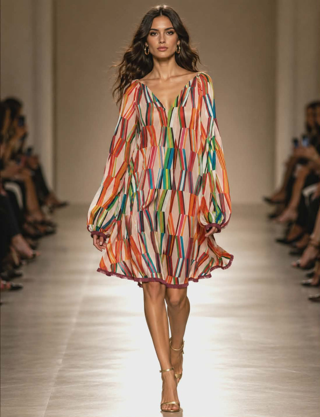 Rochie casual