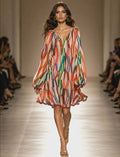 Rochie casual