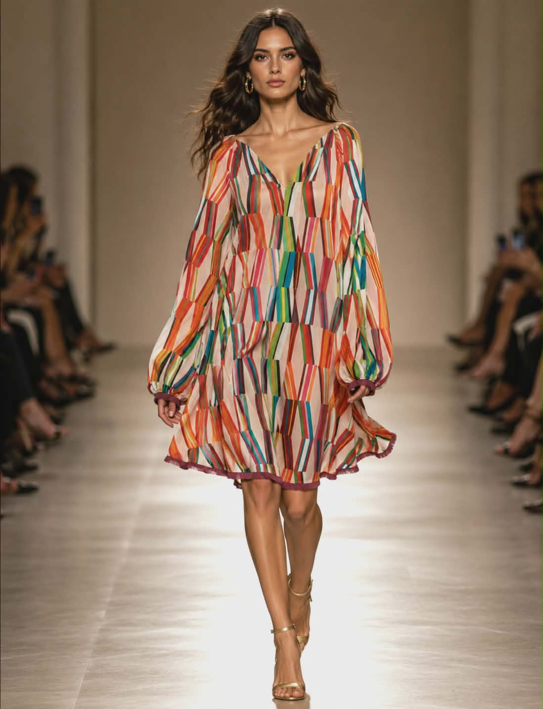Rochie casual