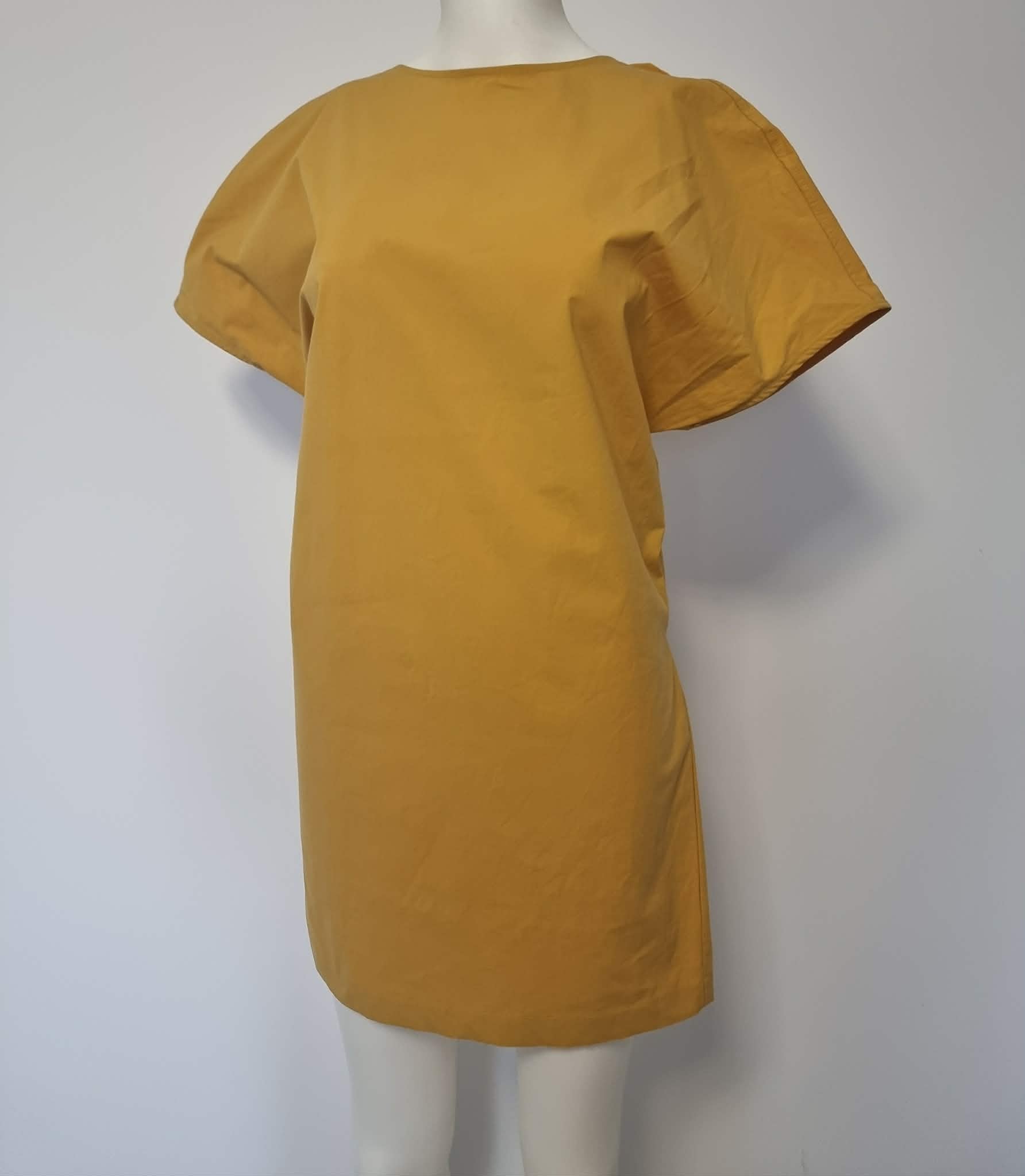 Rochie Liviana Conti