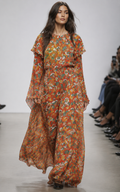 Rochie Mango Suit