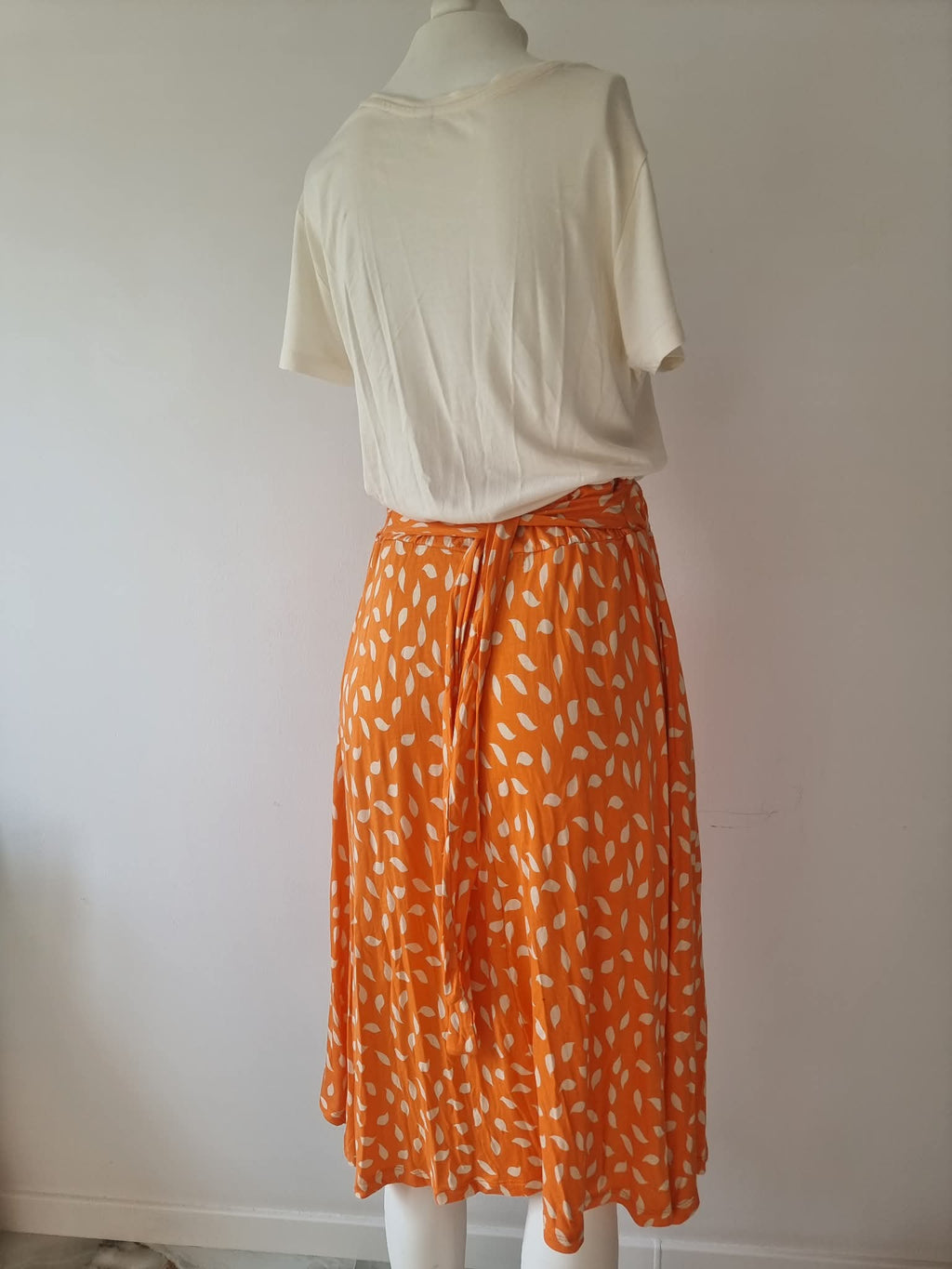 Rochie casual cu buzunare