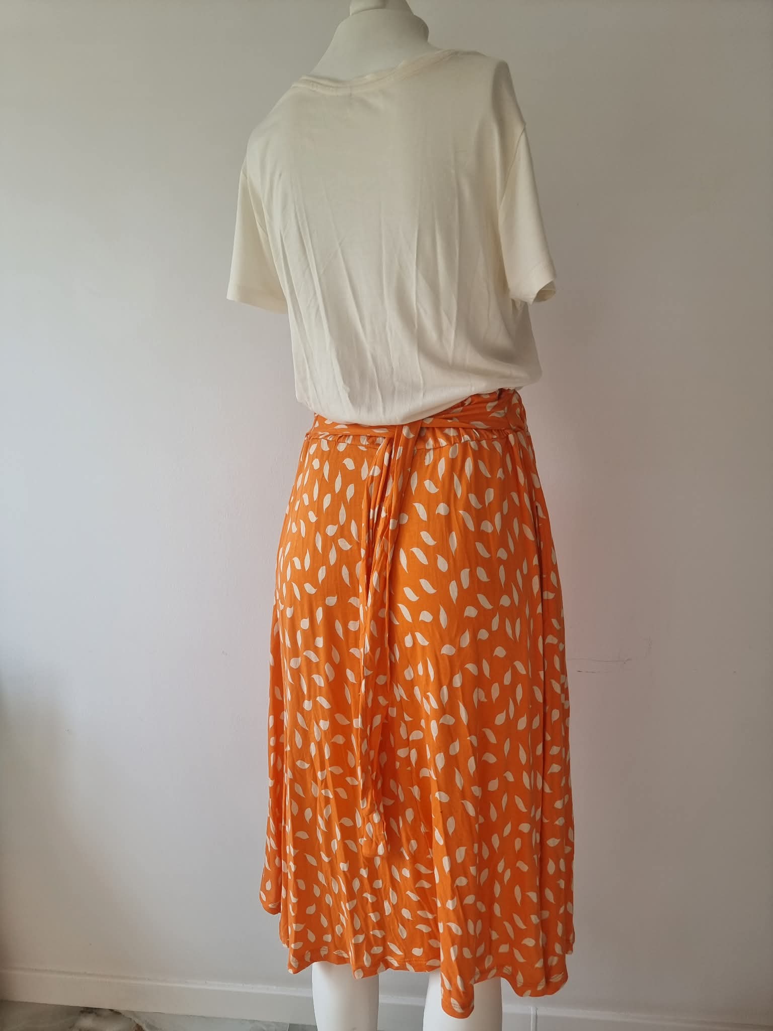 Rochie casual cu buzunare