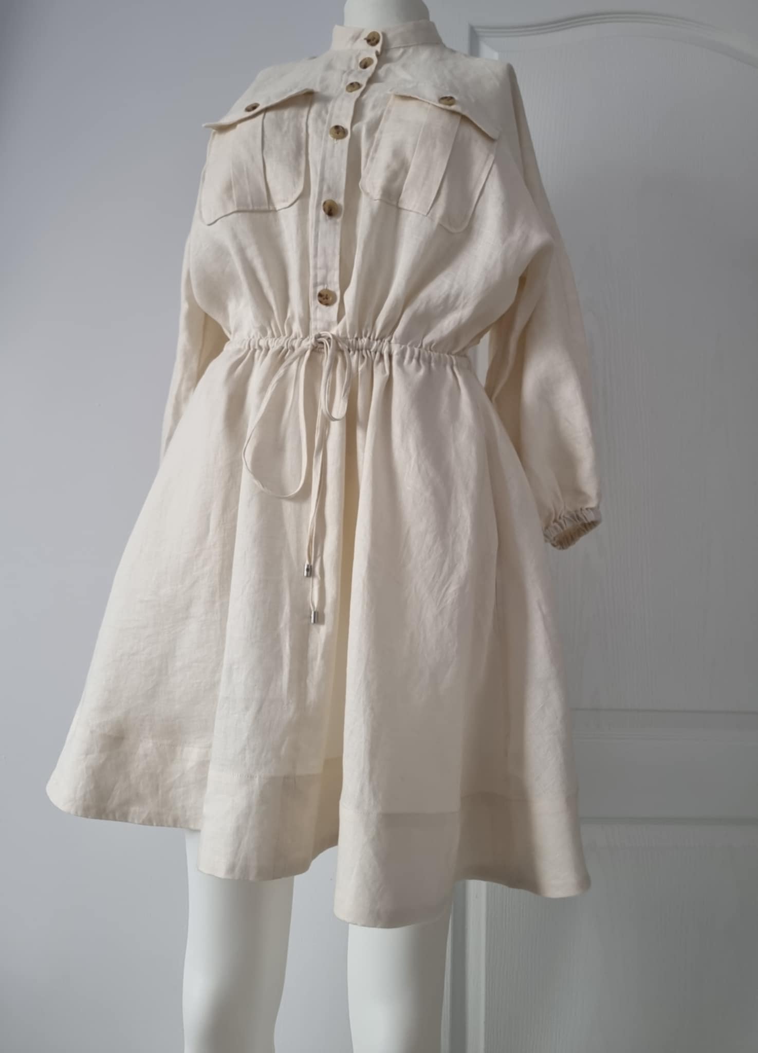 Rochie Ralph Lauren