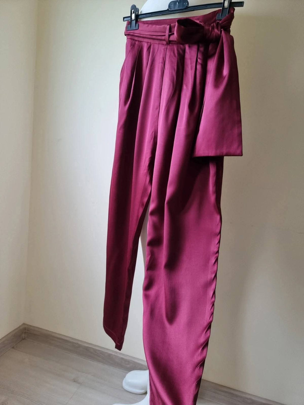 Pantaloni Kelly Love