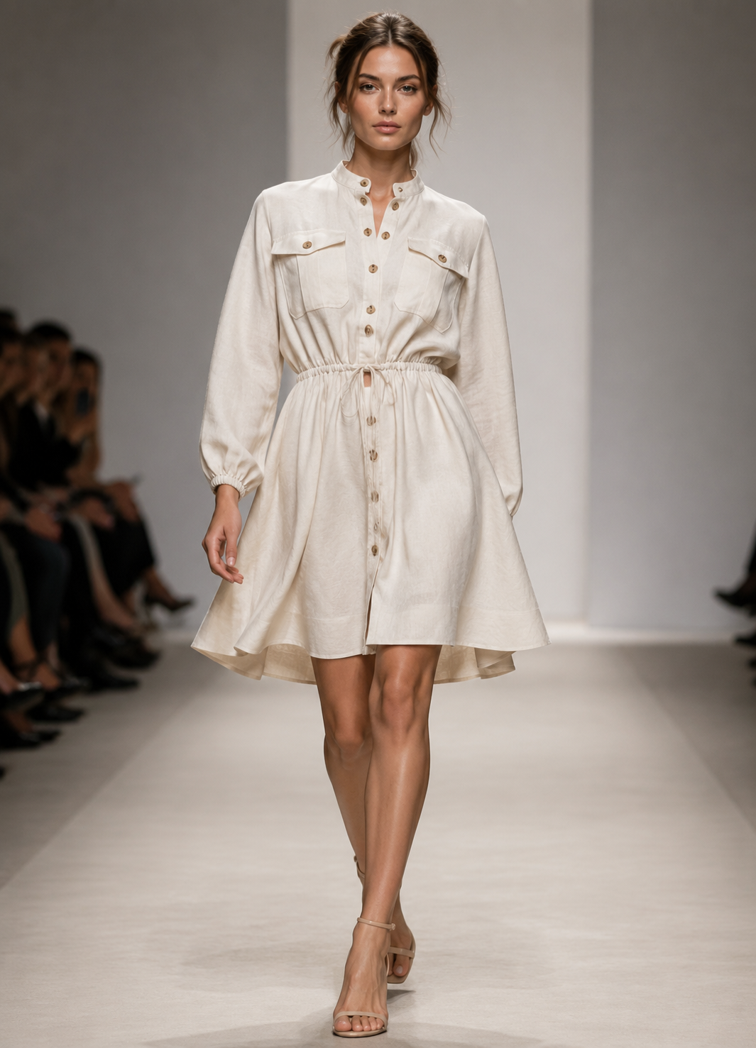 Rochie Ralph Lauren